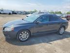 VOLVO S80 2011