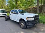 RAM 3500 2021