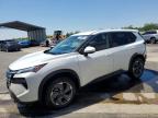 NISSAN ROGUE 2025
