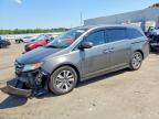 HONDA ODYSSEY 2014