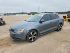 VOLKSWAGEN JETTA 2011