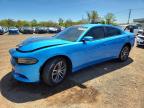 DODGE CHARGER 2019