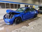 HONDA CIVIC 2023