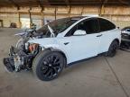 TESLA MODEL X 2024