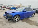 DODGE CHARGER 2022