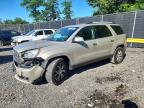GMC ACADIA 2014