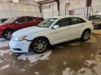 CHRYSLER 200 2013