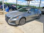 NISSAN ALTIMA 2023
