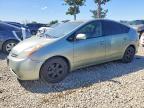 TOYOTA PRIUS 2007