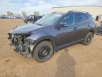TOYOTA RAV4 2018