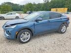 BUICK ENVISTA 2025