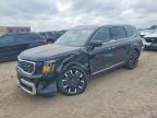 KIA TELLURIDE 2024
