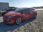 MAZDA 3 2010