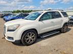GMC ACADIA 2014