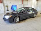 NISSAN ALTIMA 2018