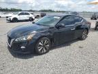 NISSAN ALTIMA 2019