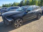 VOLVO XC60 2024