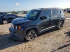 JEEP RENEGADE 2017