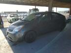 TOYOTA PRIUS 2008
