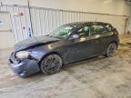 SUBARU IMPREZA 2010