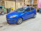 FORD FIESTA 2019