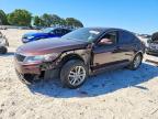 KIA OPTIMA 2011