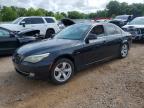 BMW 528 2008