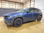 MAZDA CX-50 2025