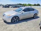 ACURA TL 2010