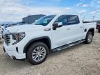 GMC SIERRA 2024