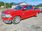 RAM 1500 2014