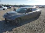 DODGE CHARGER 2023