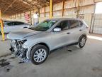 NISSAN ROGUE 2020