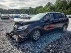 BUICK ENVISION 2020