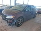 HONDA ODYSSEY 2011