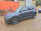 KIA SOUL EV 2020