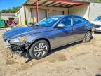 NISSAN ALTIMA 2019