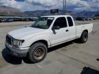 TOYOTA TACOMA 2001