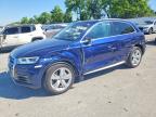 AUDI Q5 2018