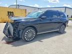 HYUNDAI PALISADE 2026