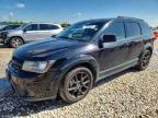 DODGE JOURNEY 2018