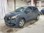 CHEVROLET TRAX 2021