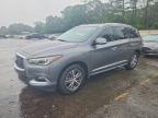 INFINITI QX60 2019