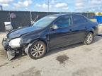 VOLKSWAGEN JETTA 2010