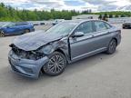 VOLKSWAGEN JETTA 2019