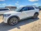FORD EXPLORER 2025