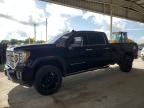 GMC SIERRA 2021