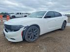 DODGE CHARGER 2023
