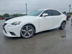 LEXUS IS 2014