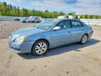TOYOTA AVALON 2009